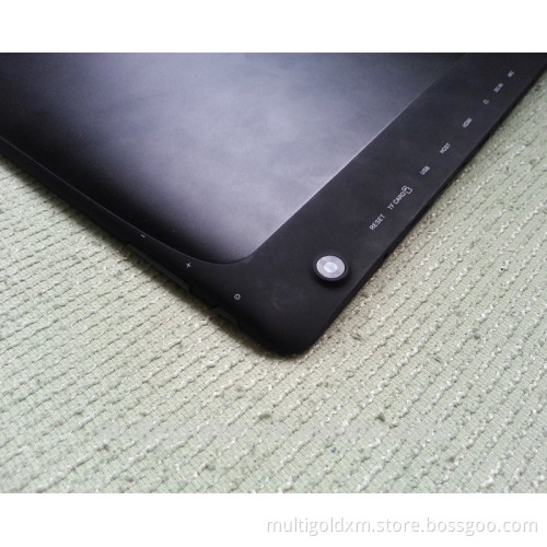 13 inch 1920*1200 IPS Touch Screen Rockchip RK3368 Octa Core 2GB RAM 32GB 5.0MP Camera Android 5.1 Tablet PC